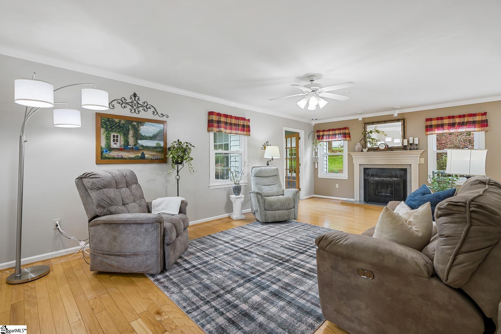 101 Long View Lane