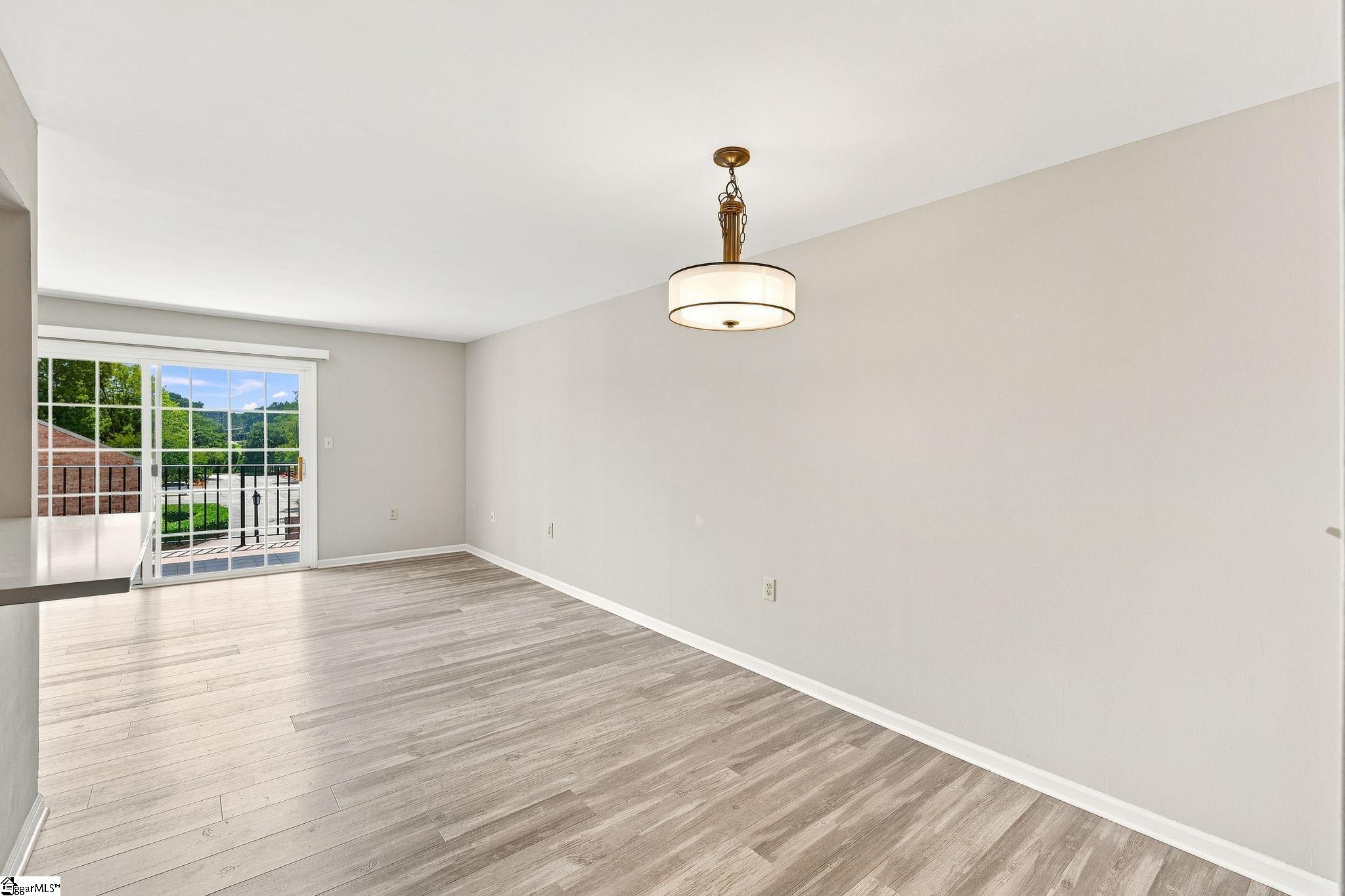 925 Cleveland Street Unit 34
