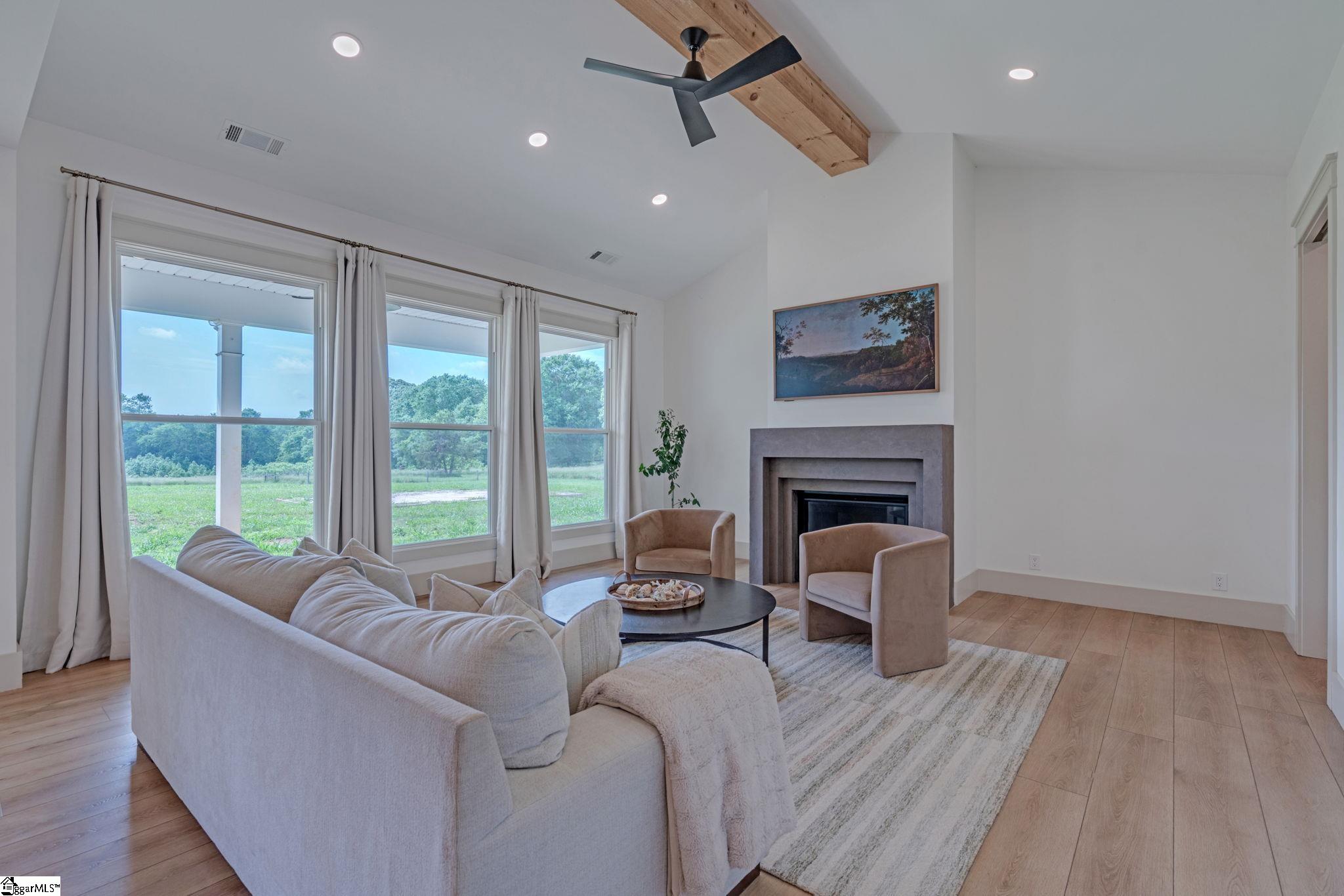 320 Terry Road