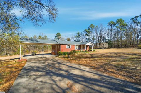 Photo of 555 Bishop Road, Union, SC 29379 (MLS # 1577441)