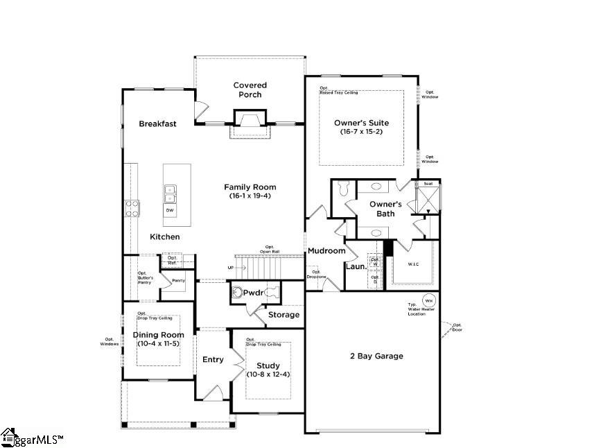 129 Wells Crossing Lane