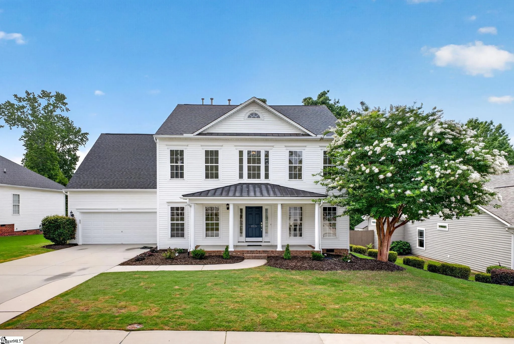 215 Brenleigh Court