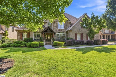 Photo of 9 Sudbury Place, Greer, SC 29650 (MLS # 1603022)