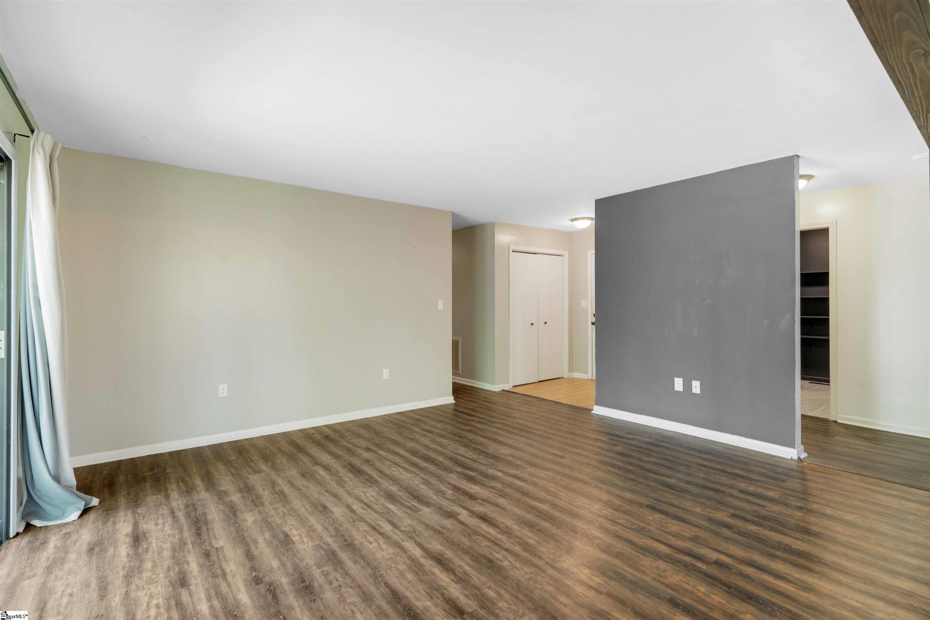 130 Daniel Drive