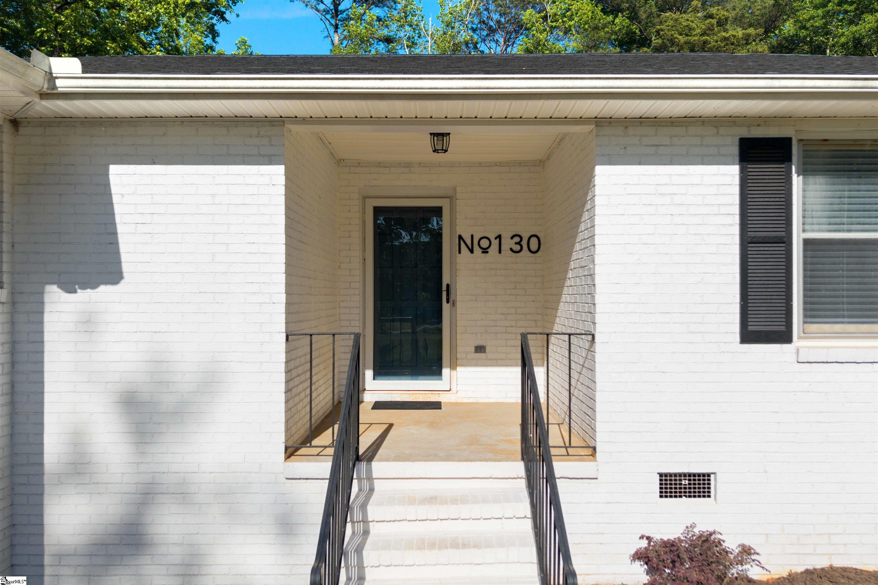 130 Daniel Drive