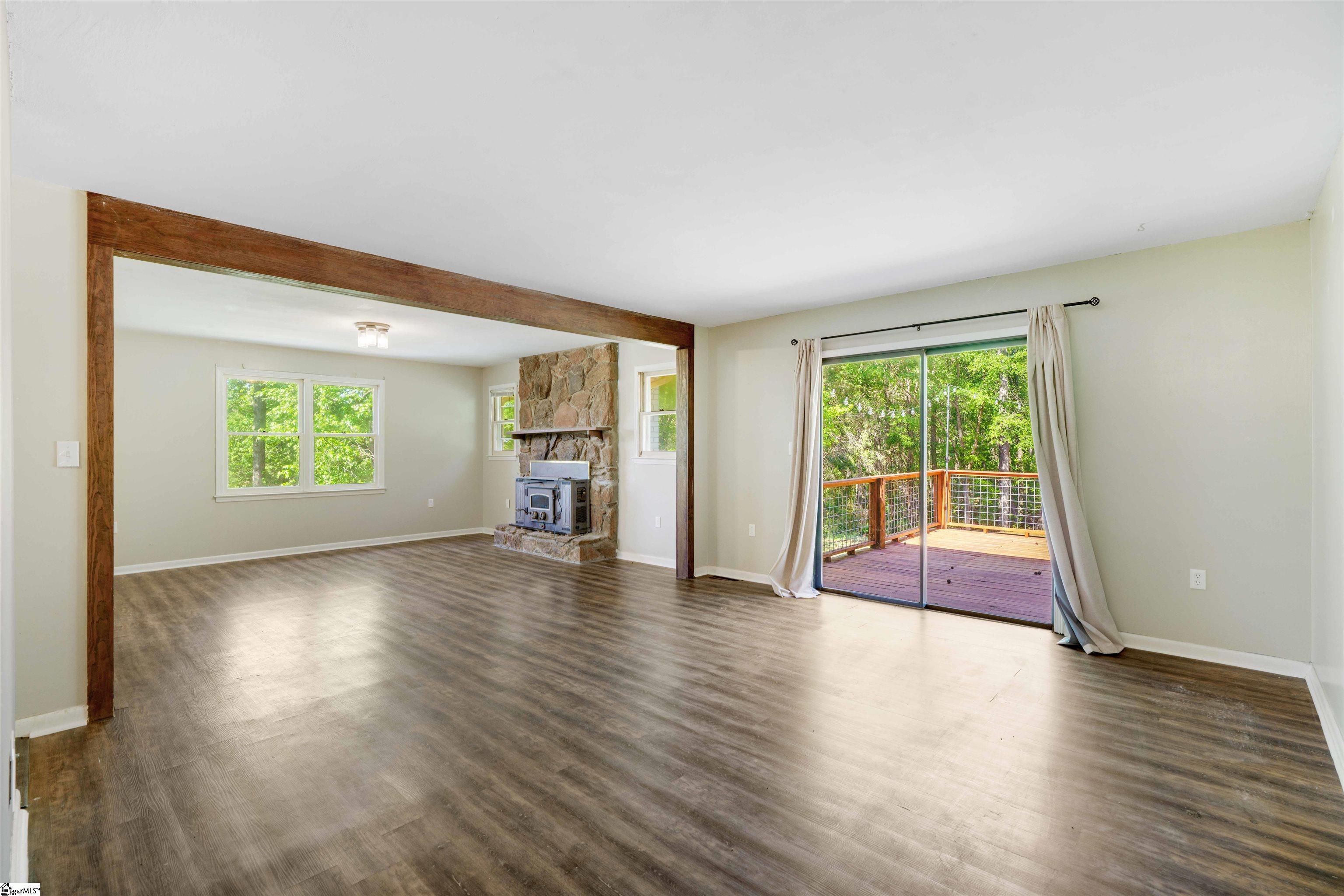 130 Daniel Drive