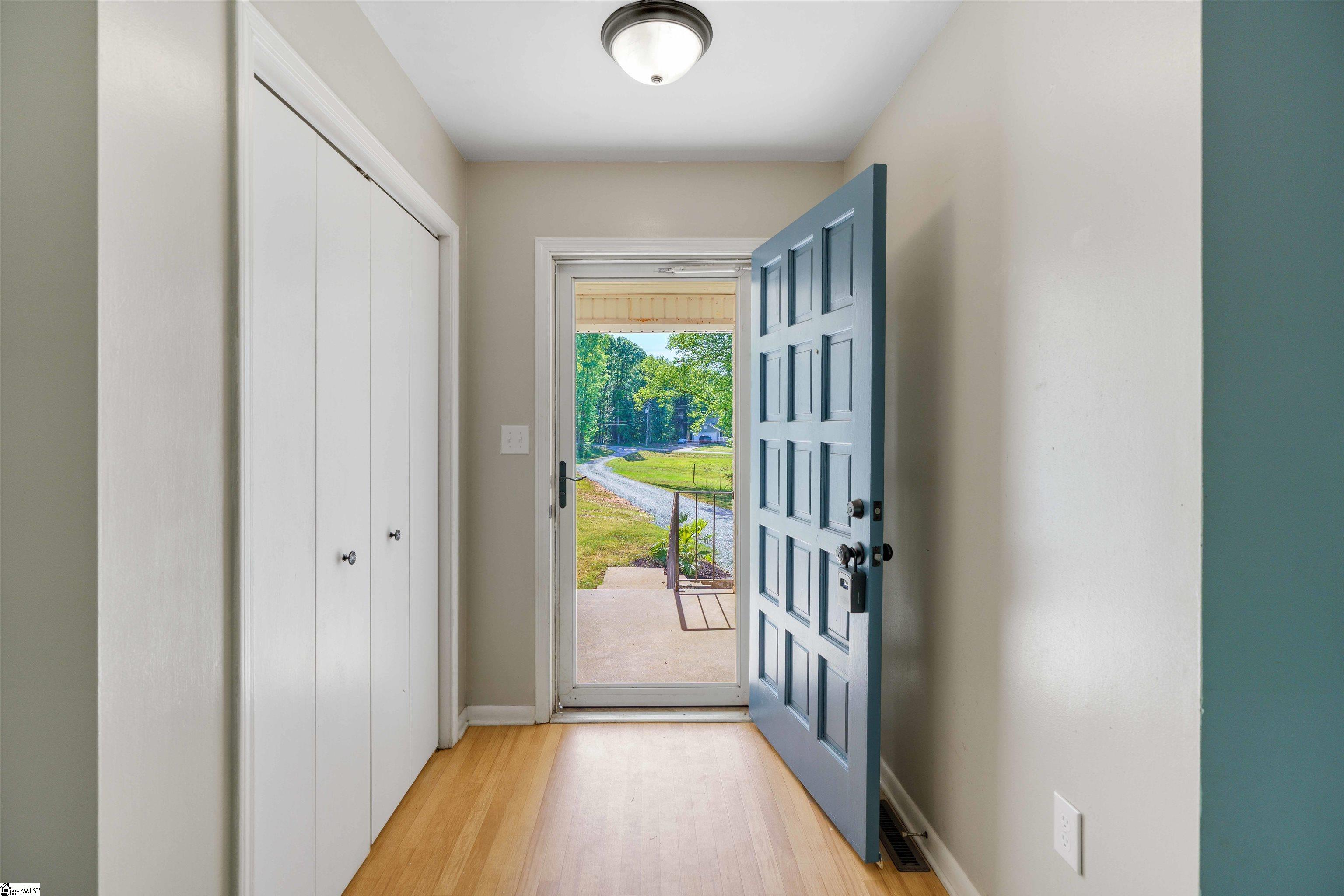 130 Daniel Drive