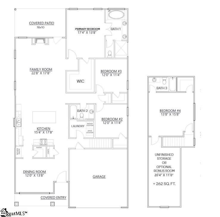 144 Beechcroft Place