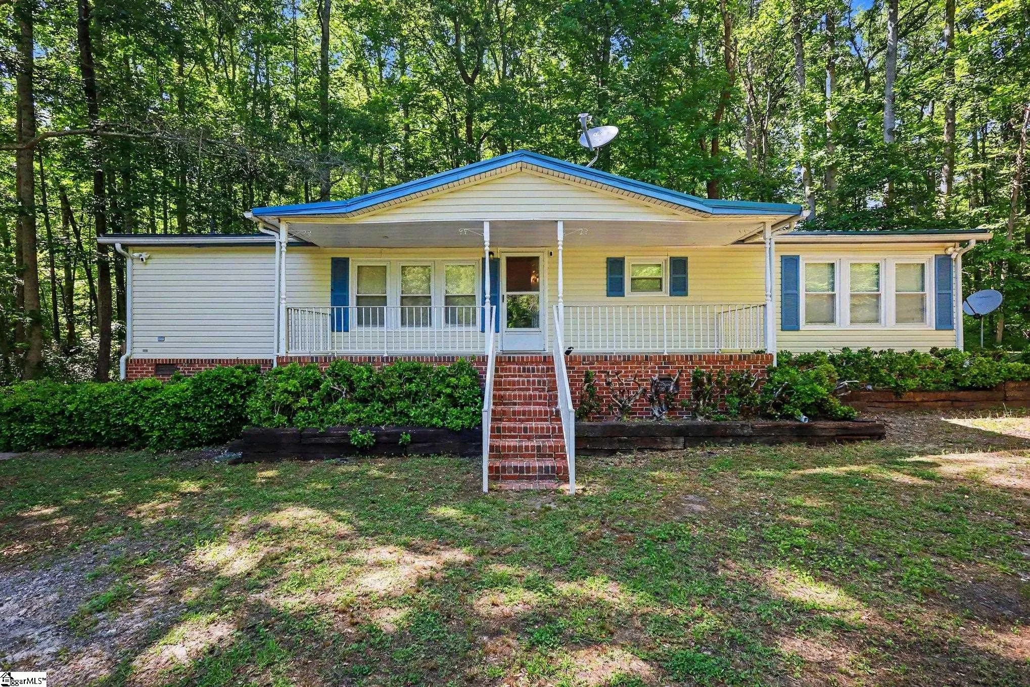 68 Walnut Drive