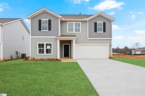 Photo for 137 Cedar Shoals Court