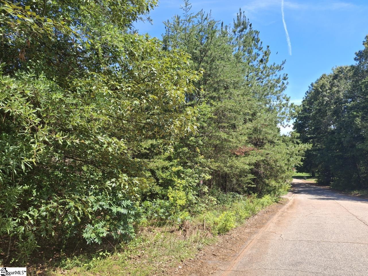 Photo 1 of 3 — 302 Walnut Drive, Pickens, SC 29671