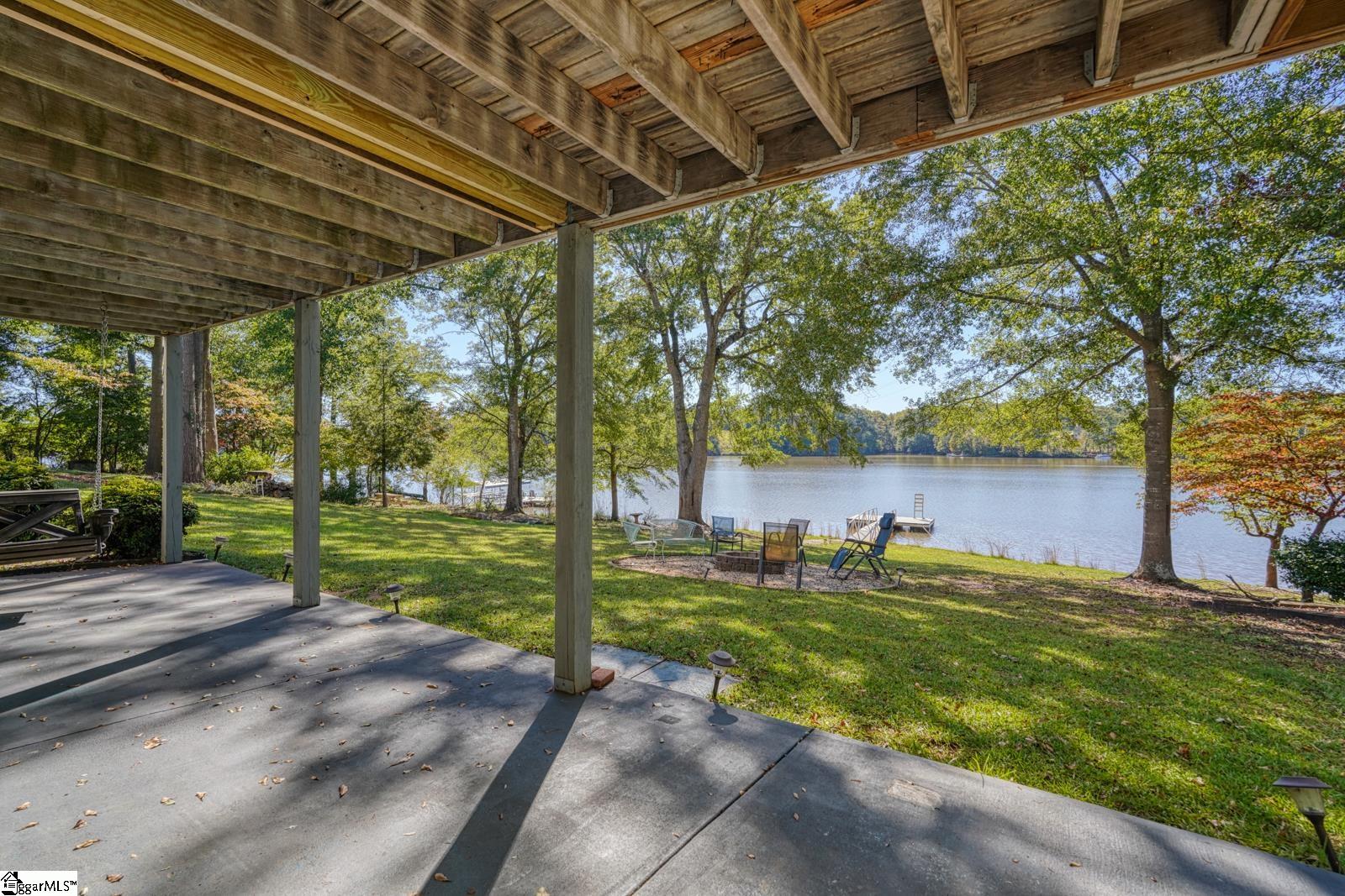 Real Estate Search 1 200 S Pointe