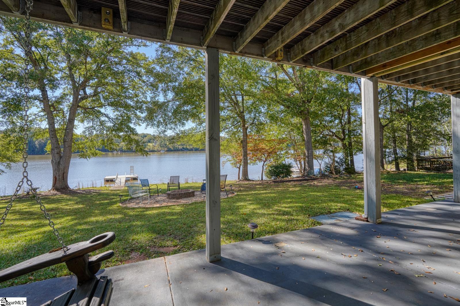 Real Estate Search 2 200 S Pointe