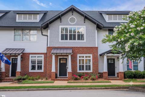 Photo of 112 Mallard Street, Greenville, SC 29601 (MLS # 1597963)