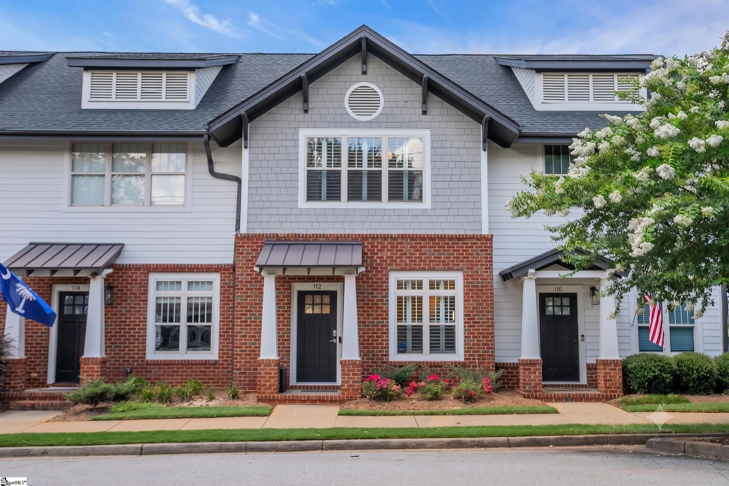 112 Mallard Street