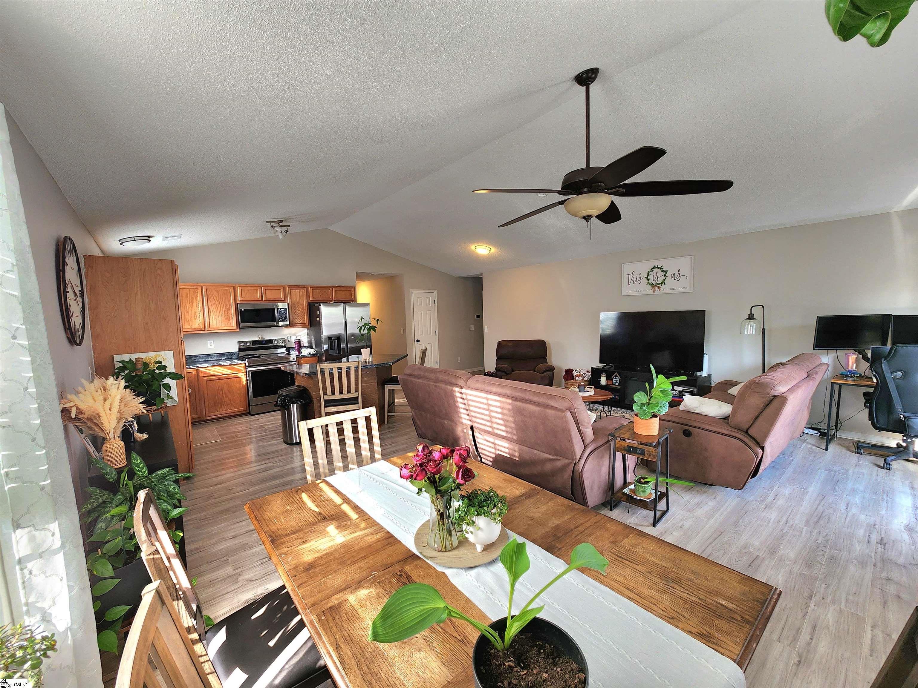 237 Ashley Danielle Drive