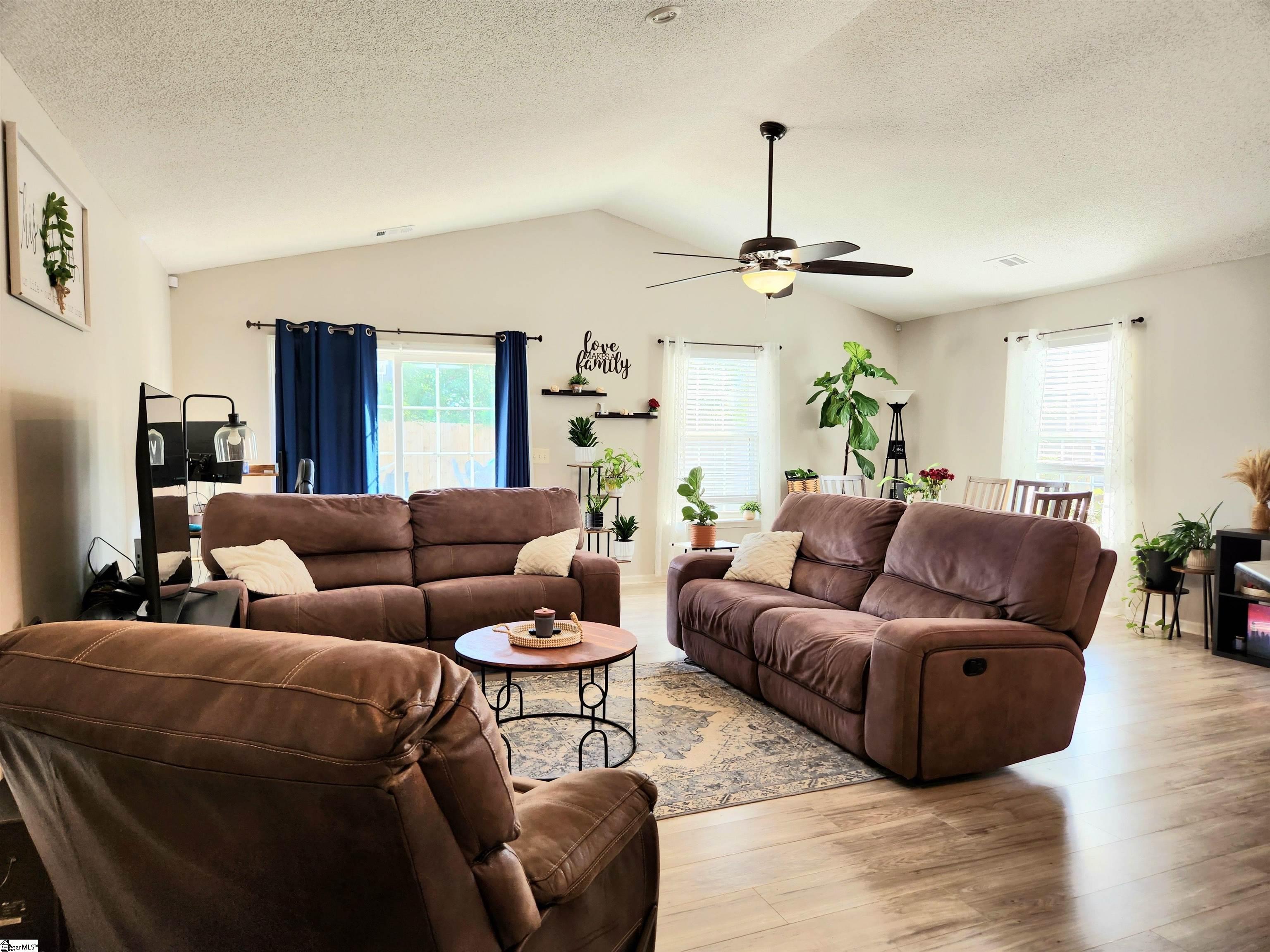 237 Ashley Danielle Drive