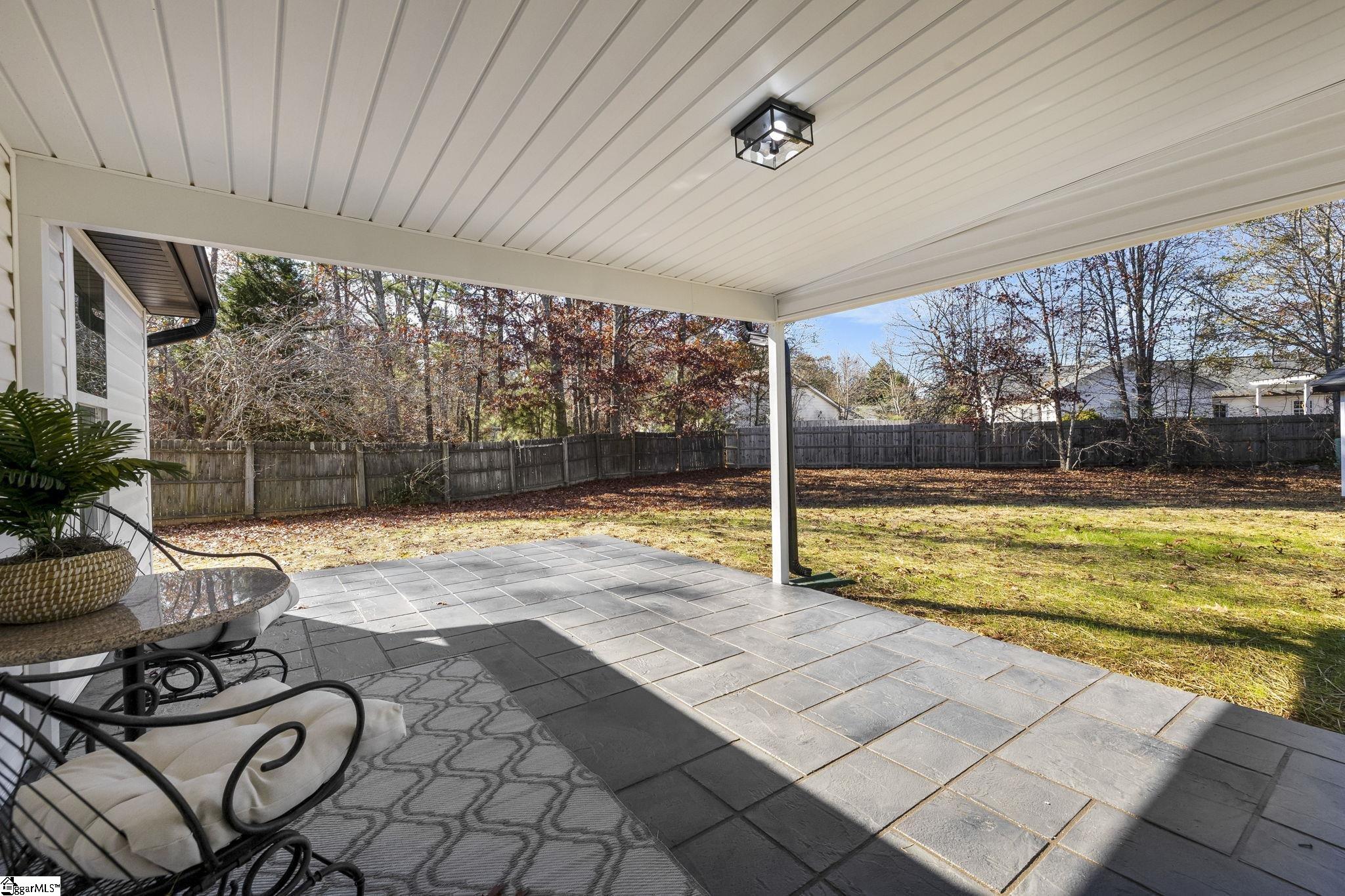 206 Dexter Bend Court