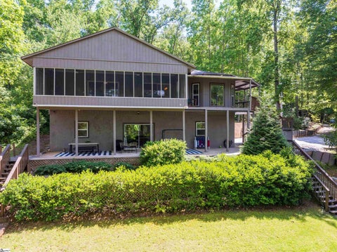 Photo for 304 Whitewater Lake Road