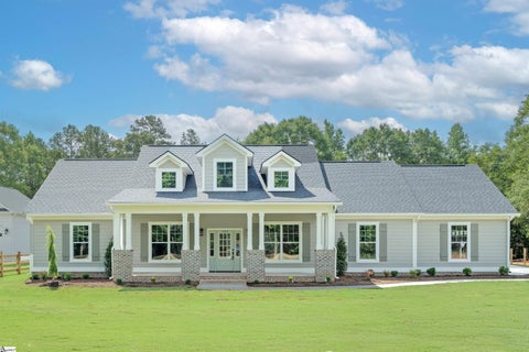 Photo for 1312 Mount Carmel Road
