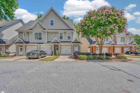 Photo of 4 Edge Court Unit C, Greenville, SC 29609 (MLS # 1601384)