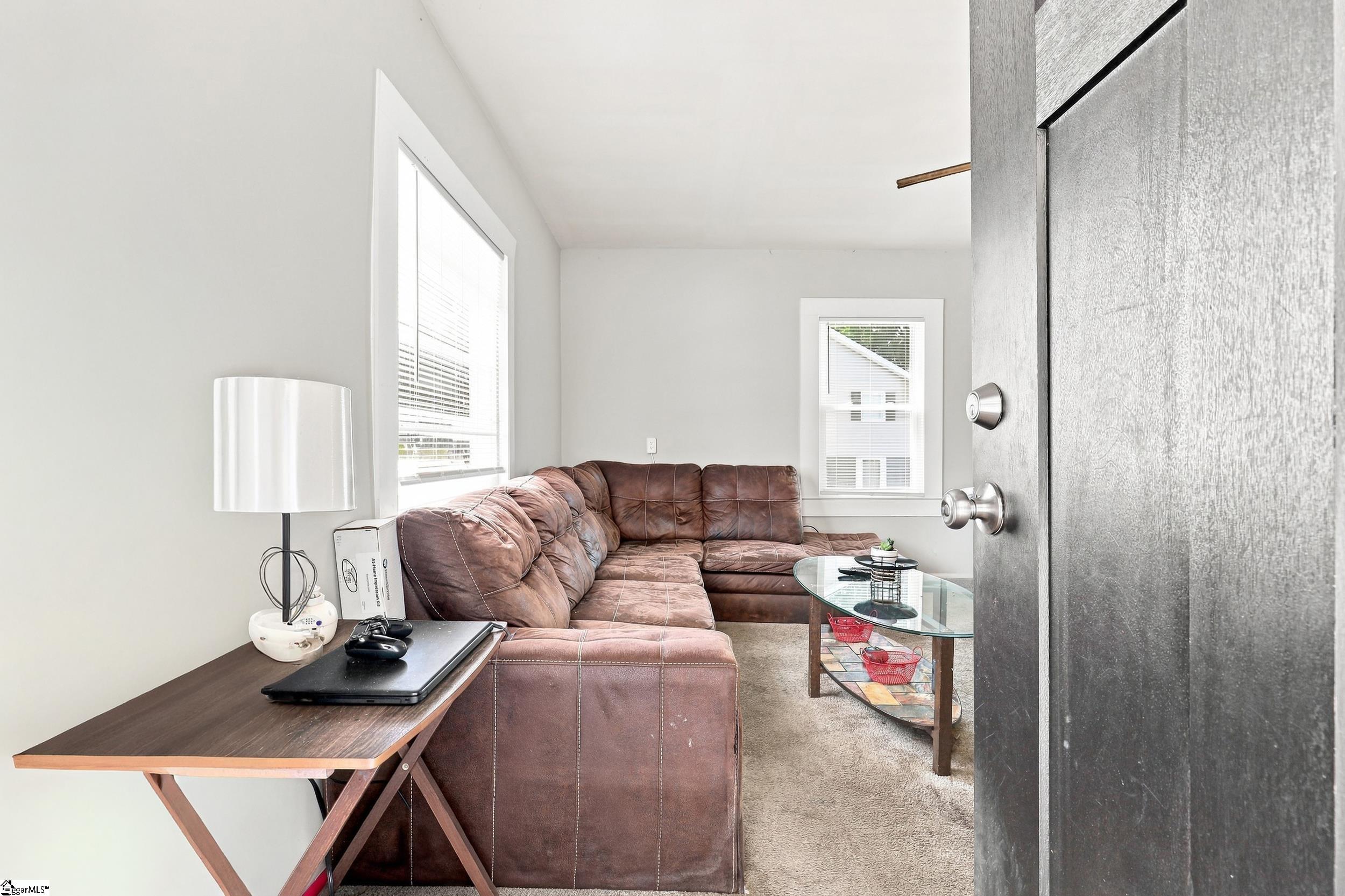 112 W 1st Street