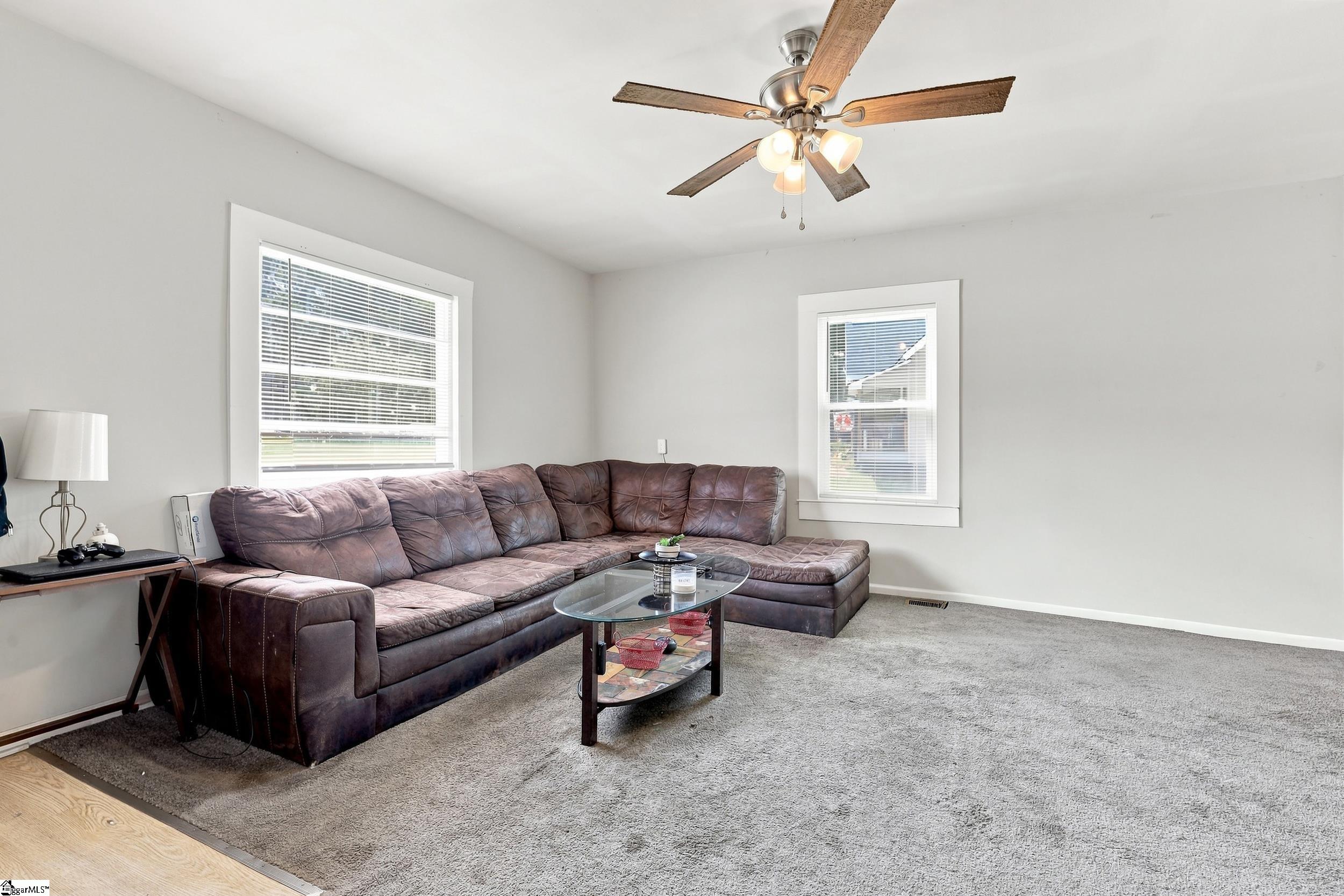 112 W 1st Street
