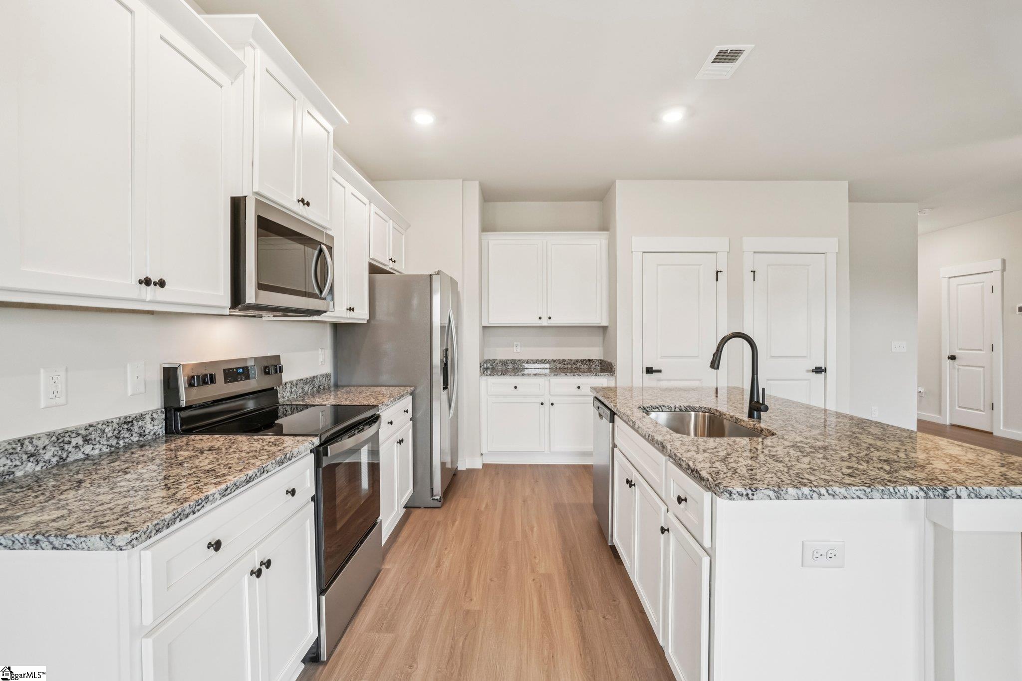 1474 Wild Indigo Way