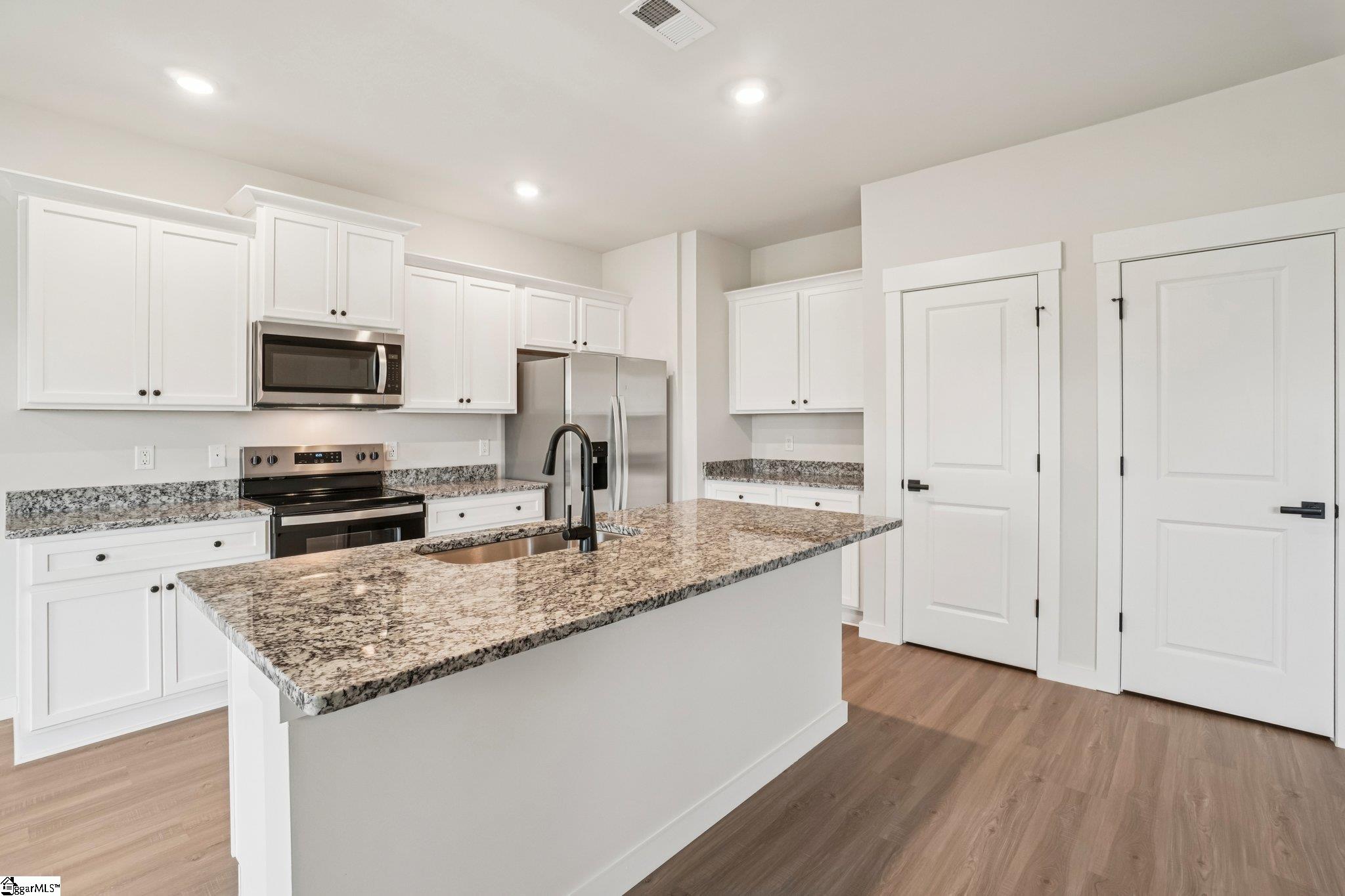 1474 Wild Indigo Way