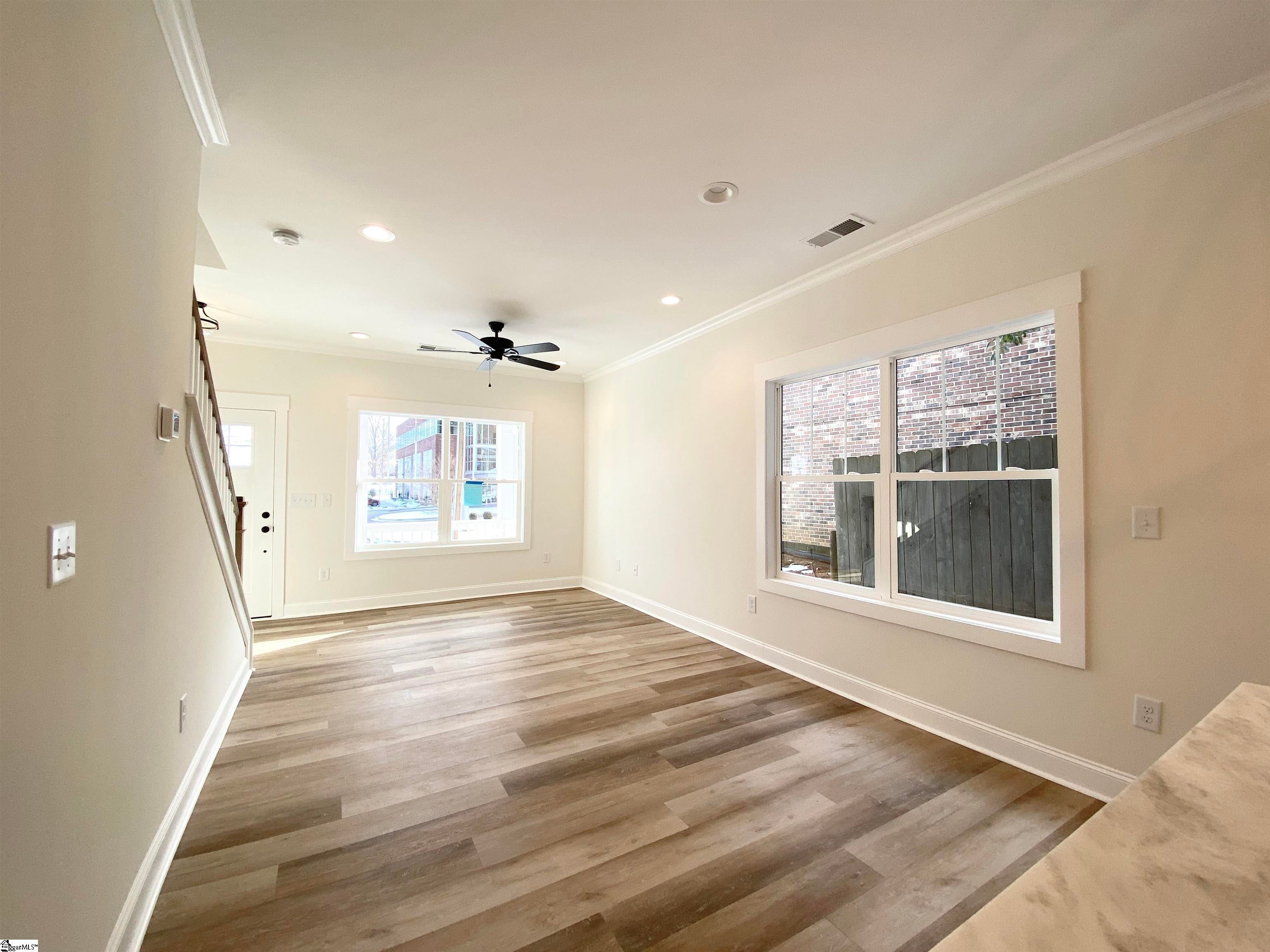 10 Stevens Street