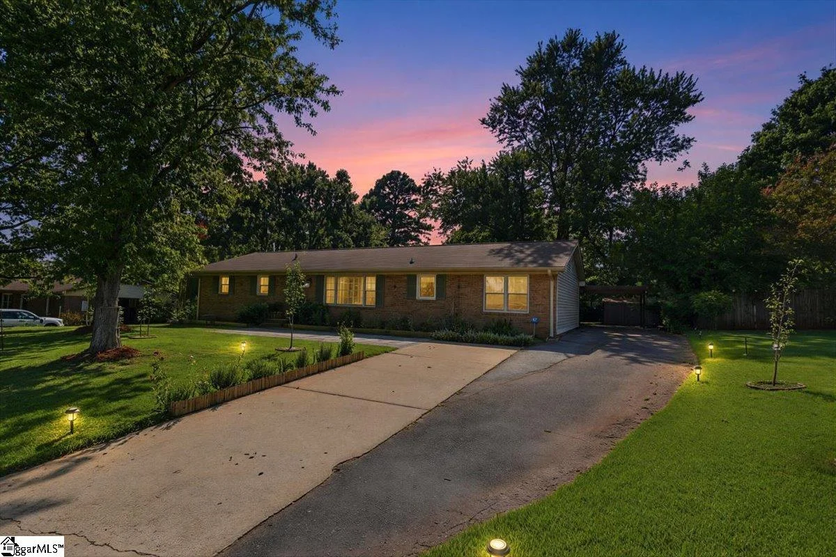 223 Ferndale Drive