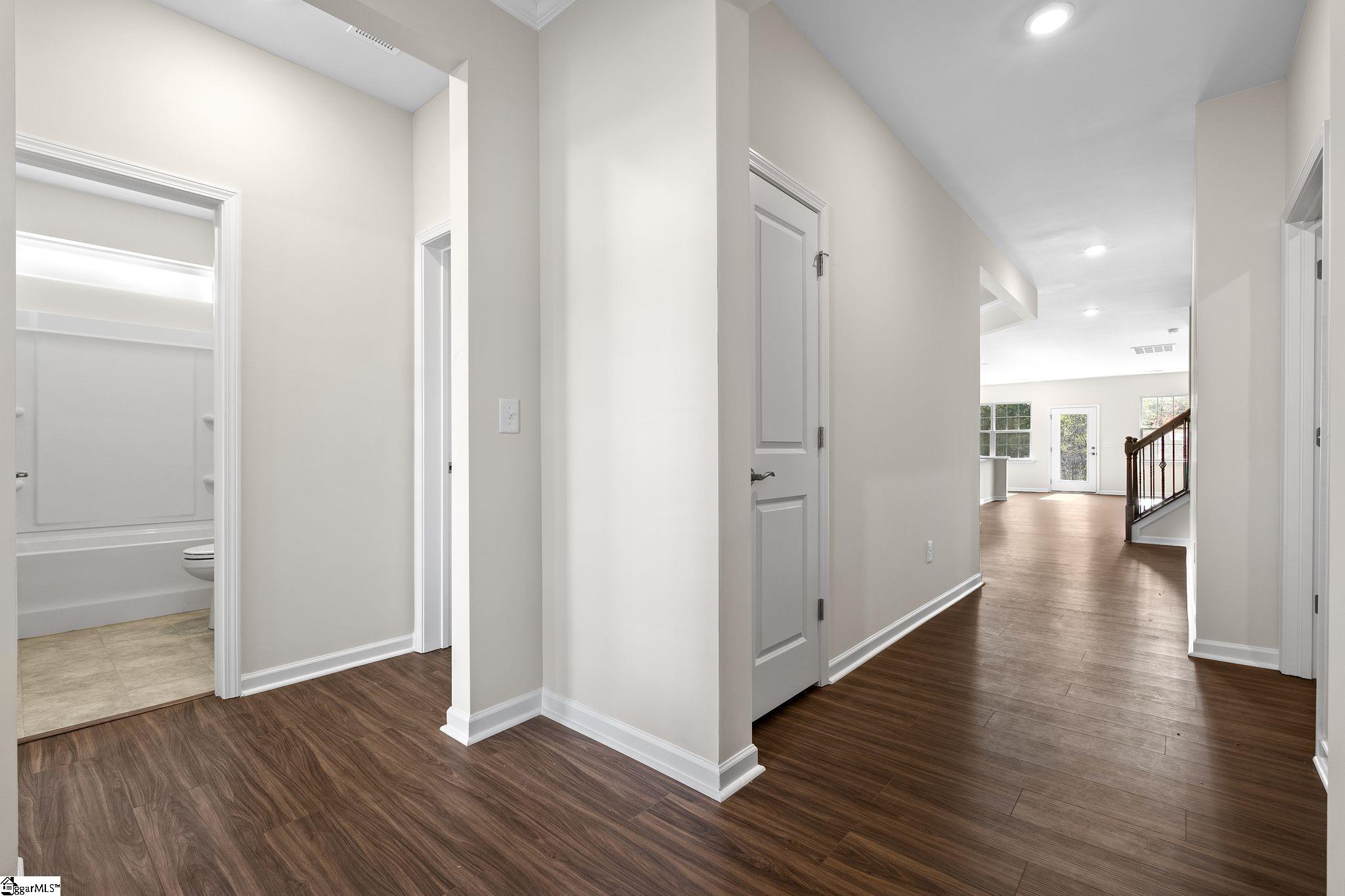 111 Penrose Circle LLV 52 Dorchester B