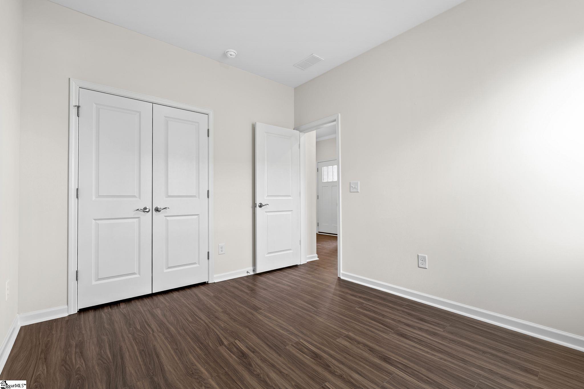 111 Penrose Circle LLV 52 Dorchester B