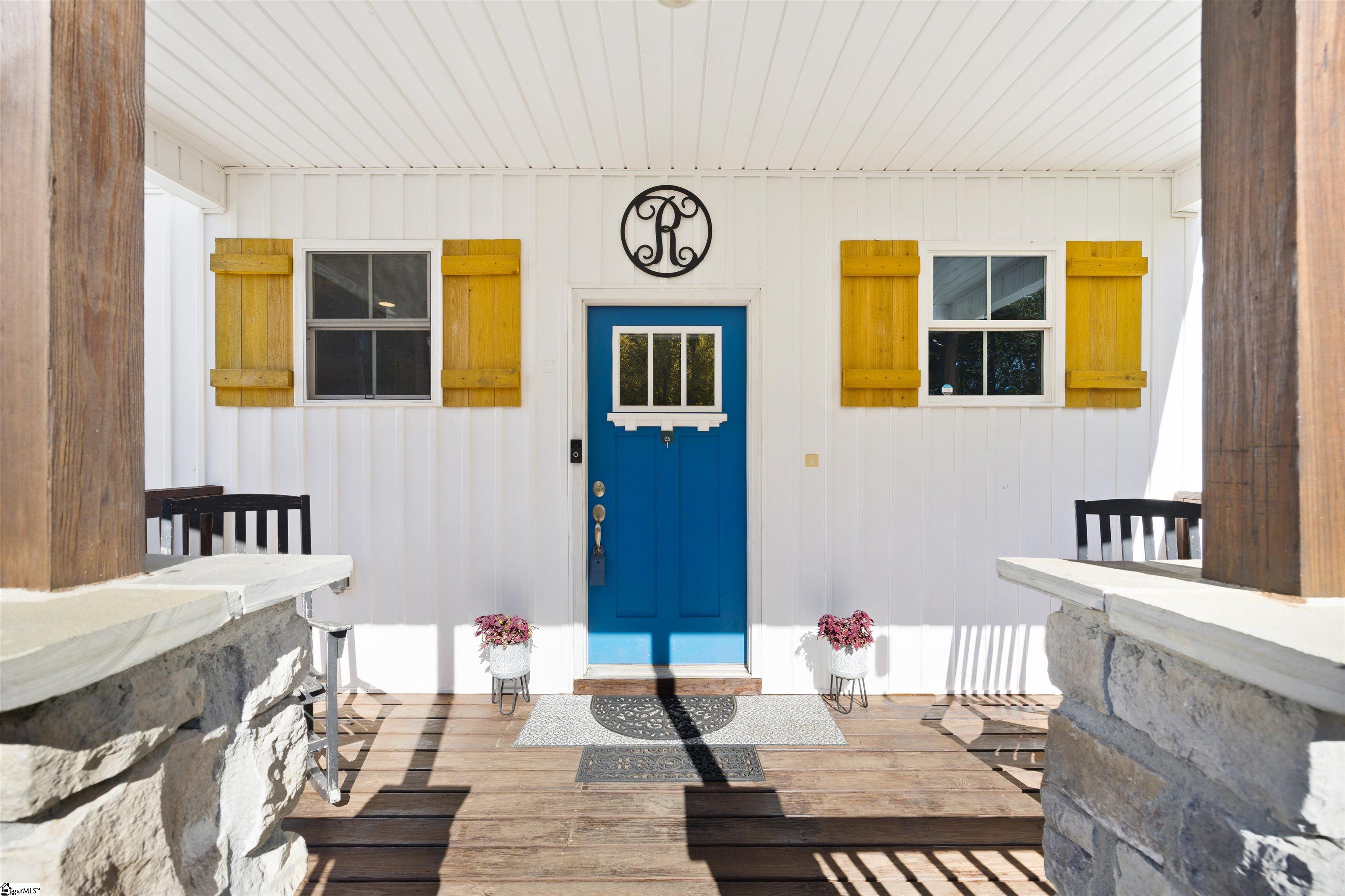 Real Estate Search 1 6206 State Park Road