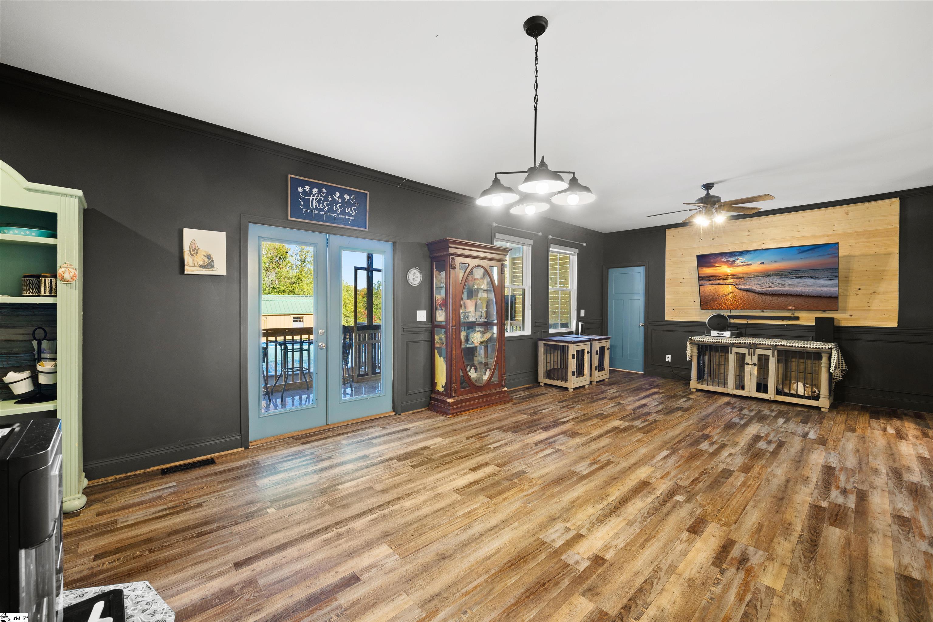 Real Estate Search 2 6206 State Park Road