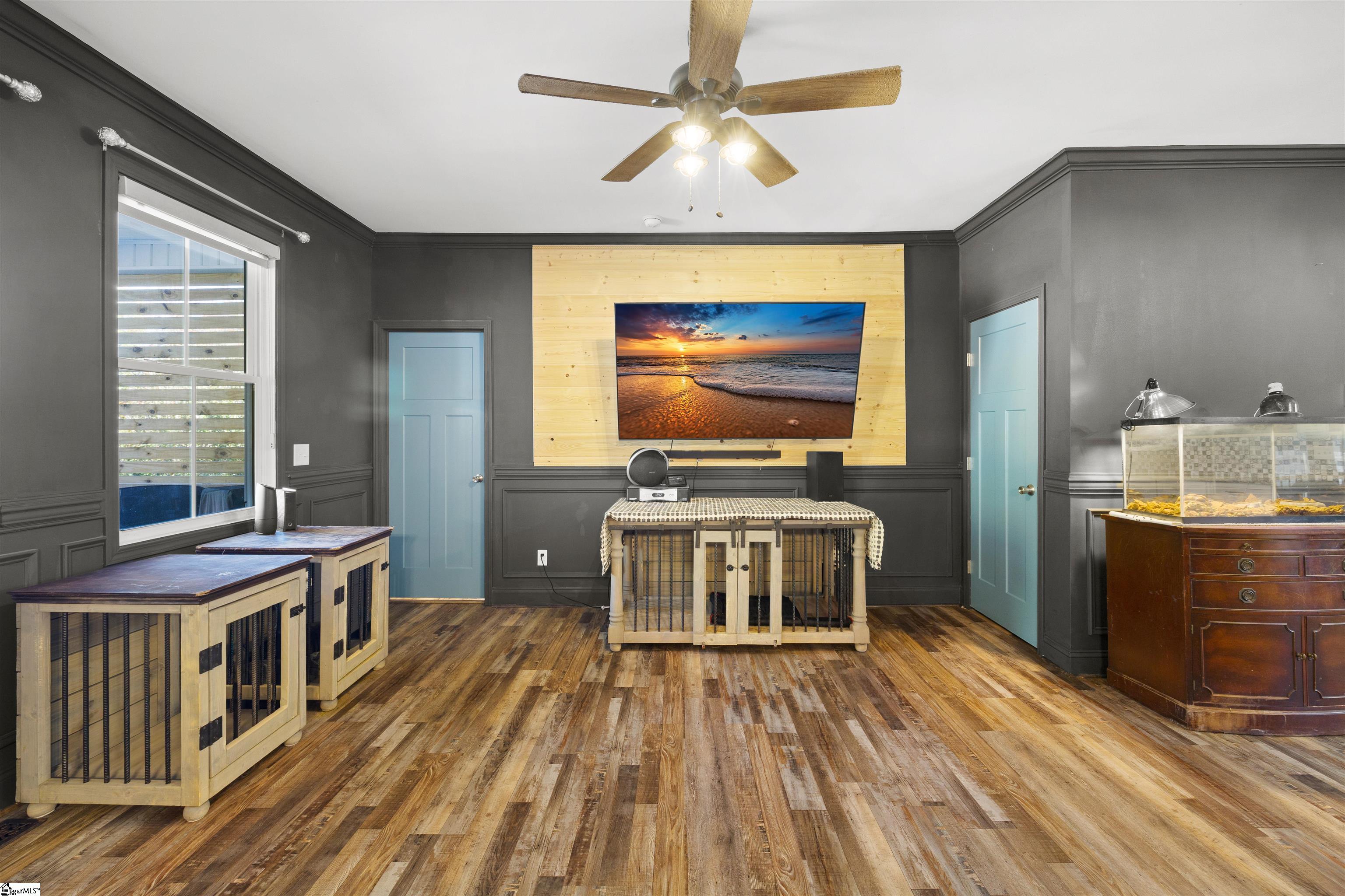 Real Estate Search 3 6206 State Park Road