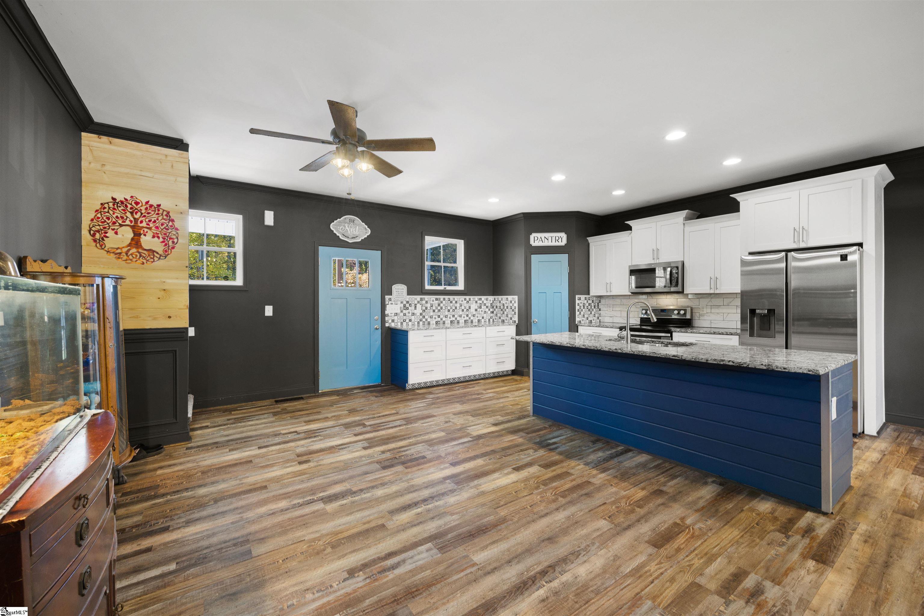 Real Estate Search 4 6206 State Park Road
