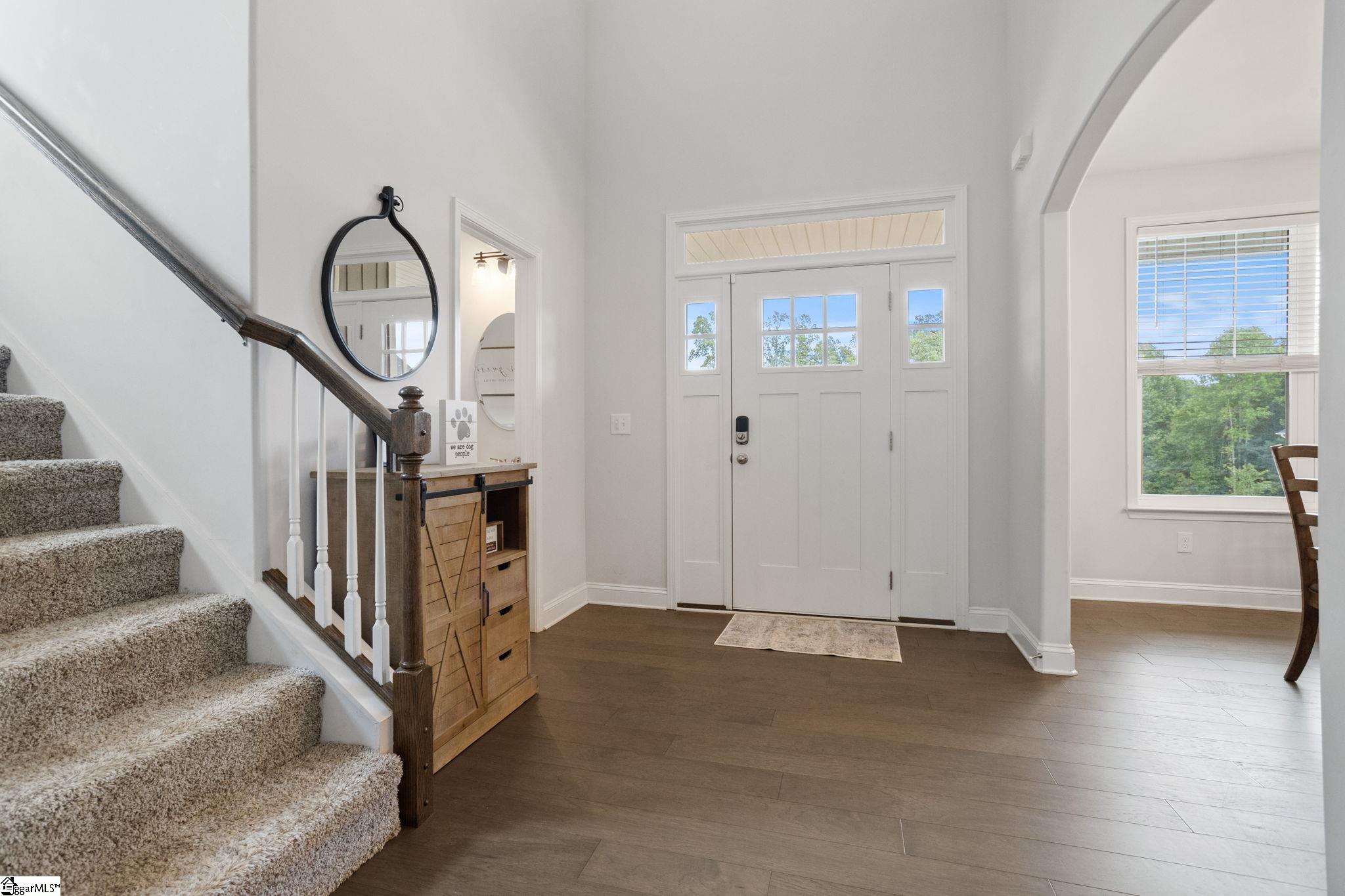 702 Ratchford Lane
