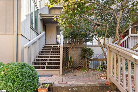 Photo of 147 Ingleoak Lane, Greenville, SC 29615 (MLS # 1574276)