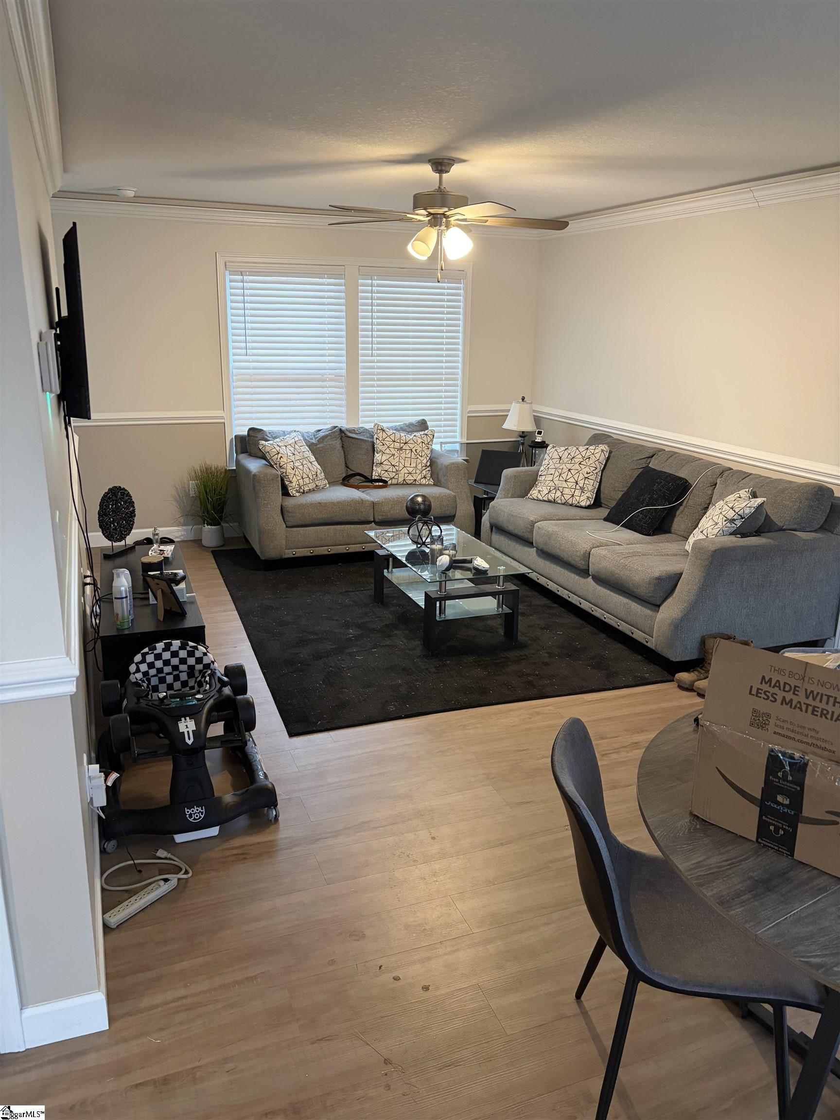 1908 Rosalyn Dew Drive