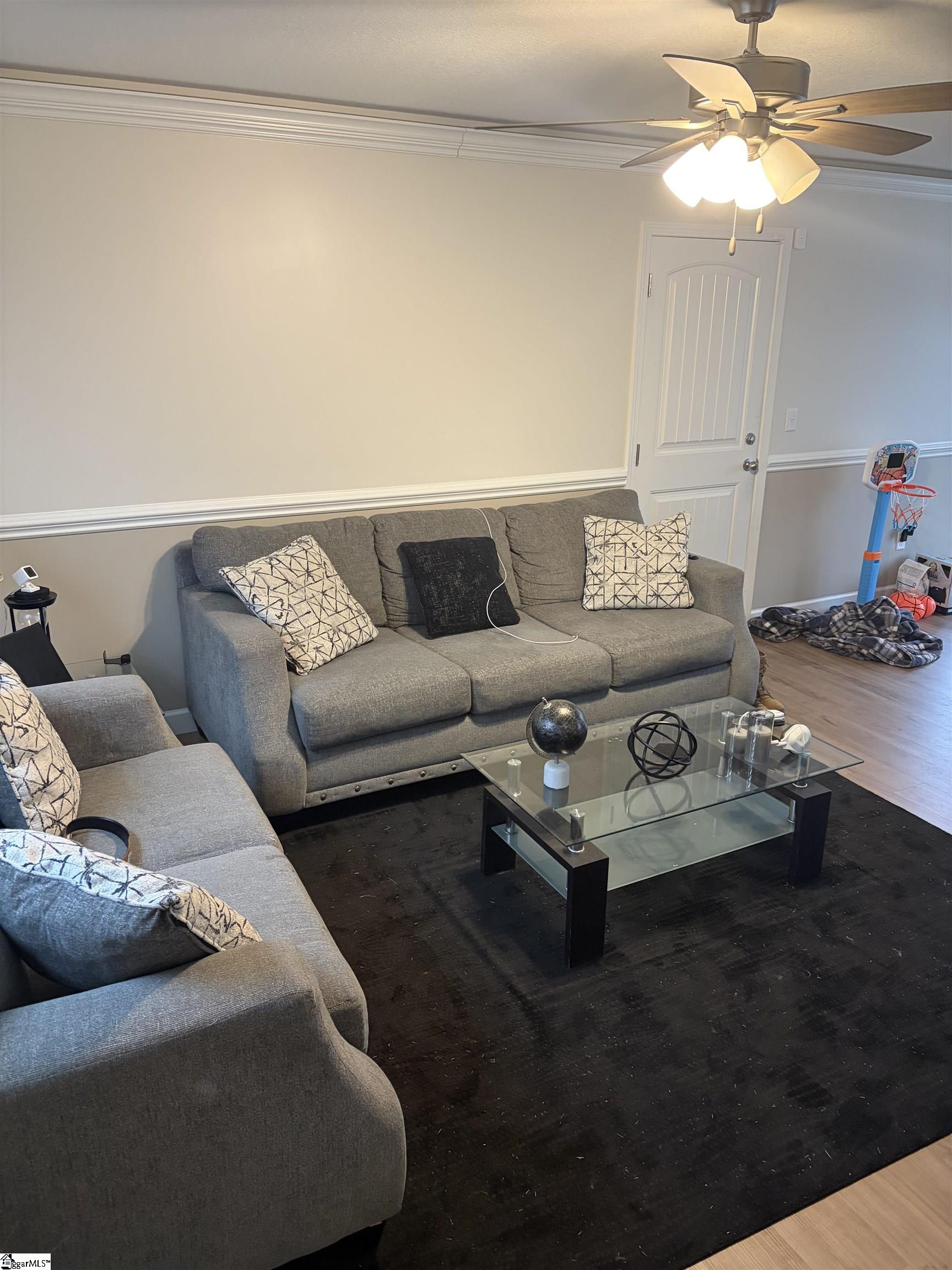 1908 Rosalyn Dew Drive