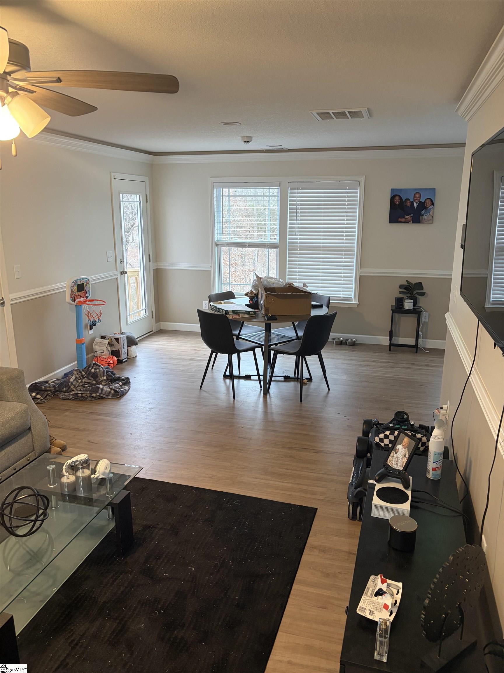 1908 Rosalyn Dew Drive