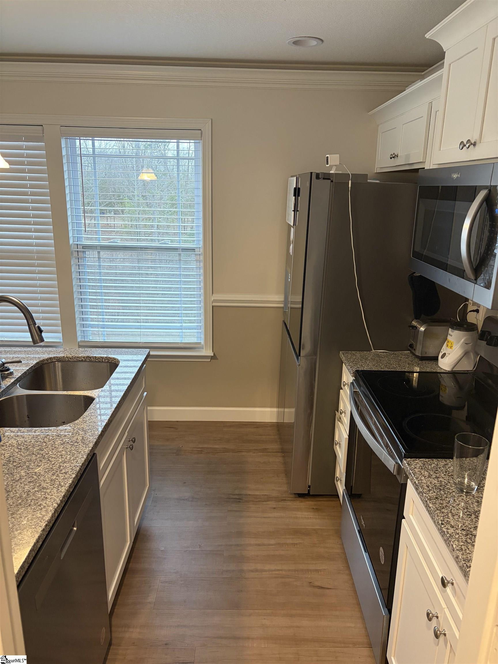 1908 Rosalyn Dew Drive