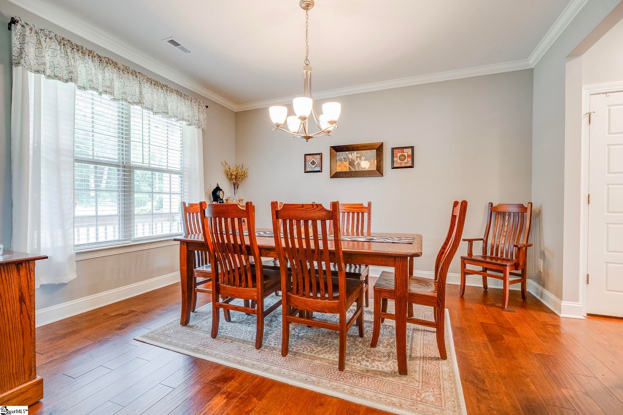 159 Rockcrest Drive