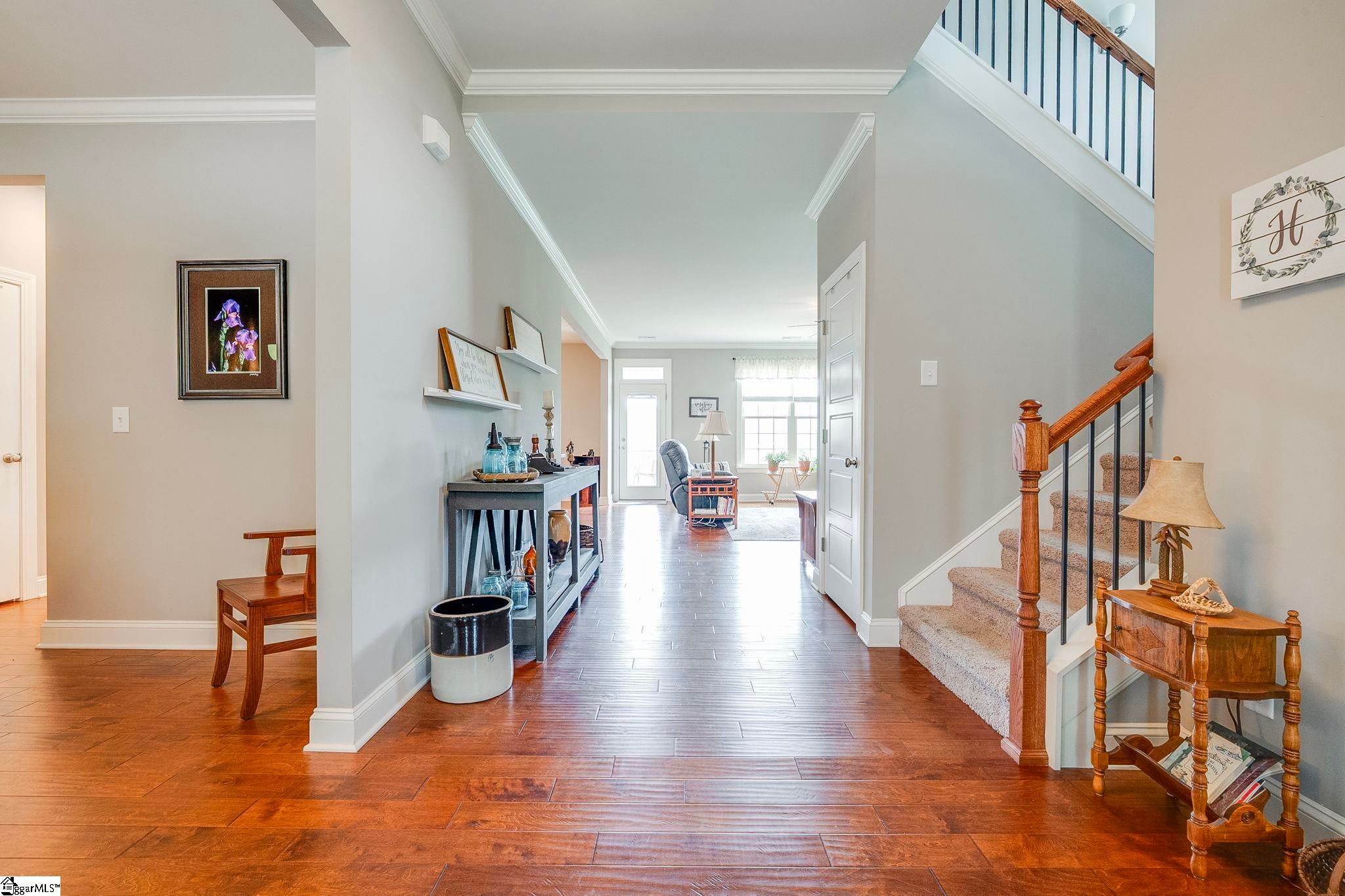 159 Rockcrest Drive