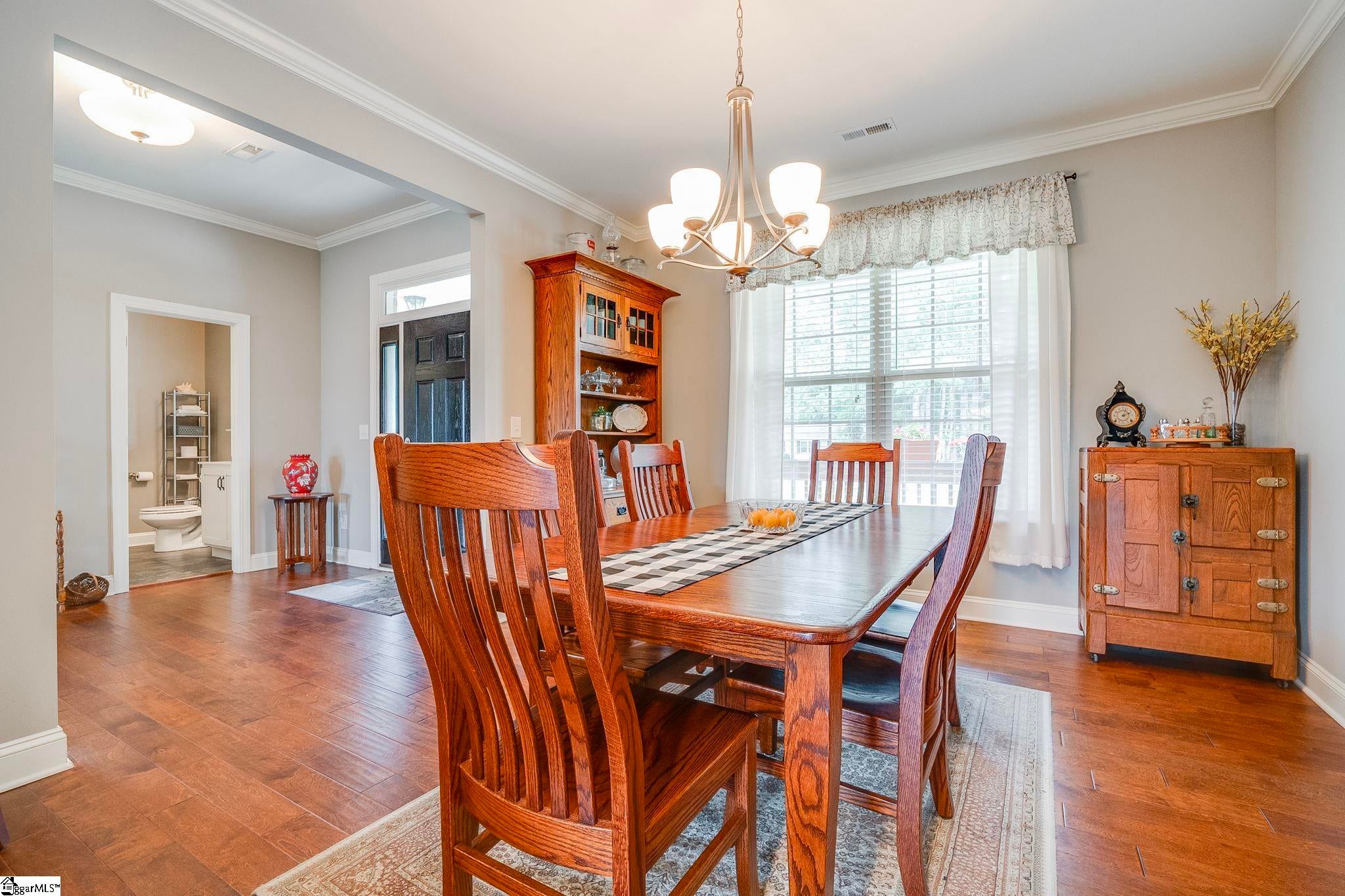 159 Rockcrest Drive