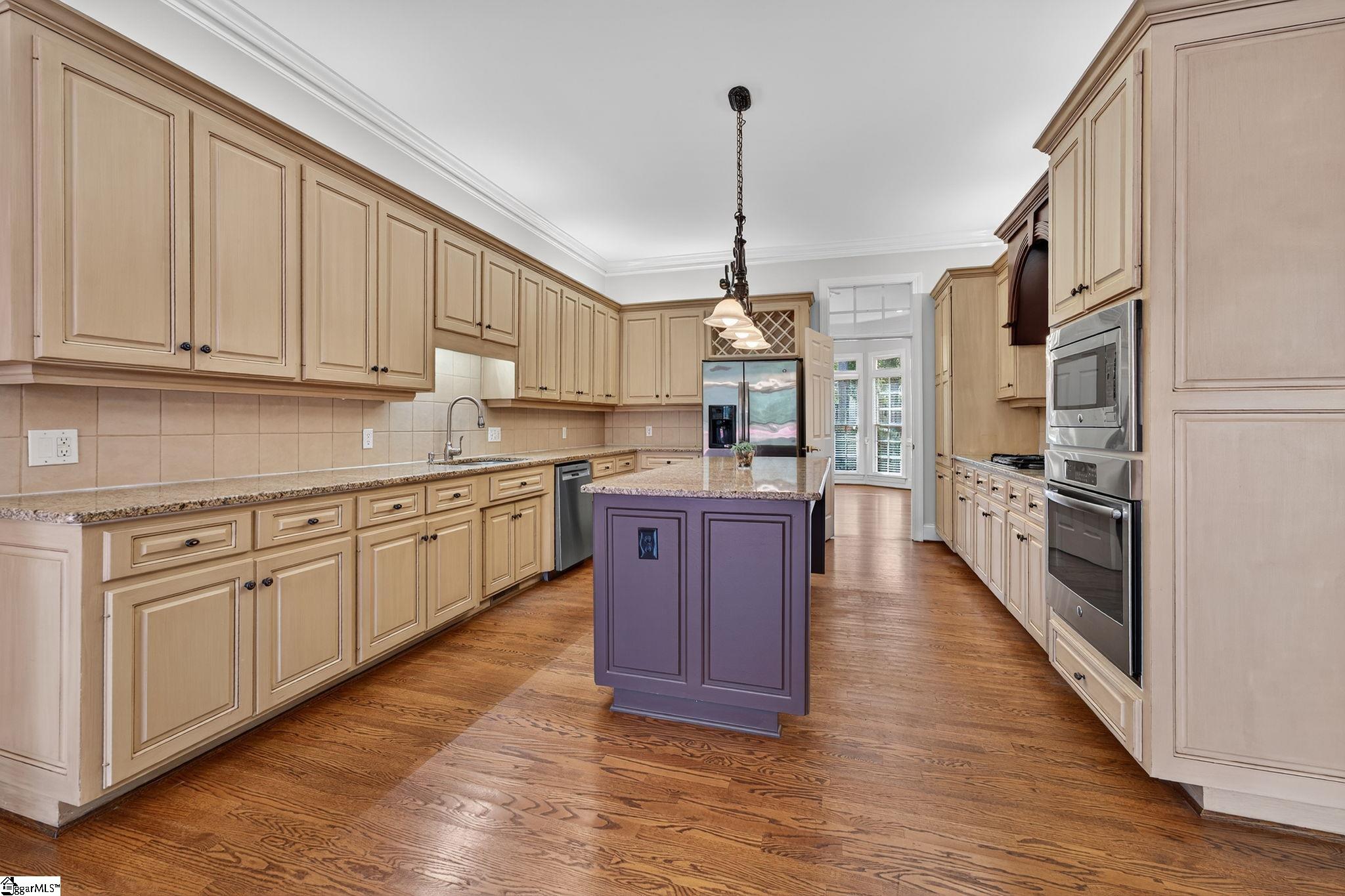 228 Indian Wells Drive