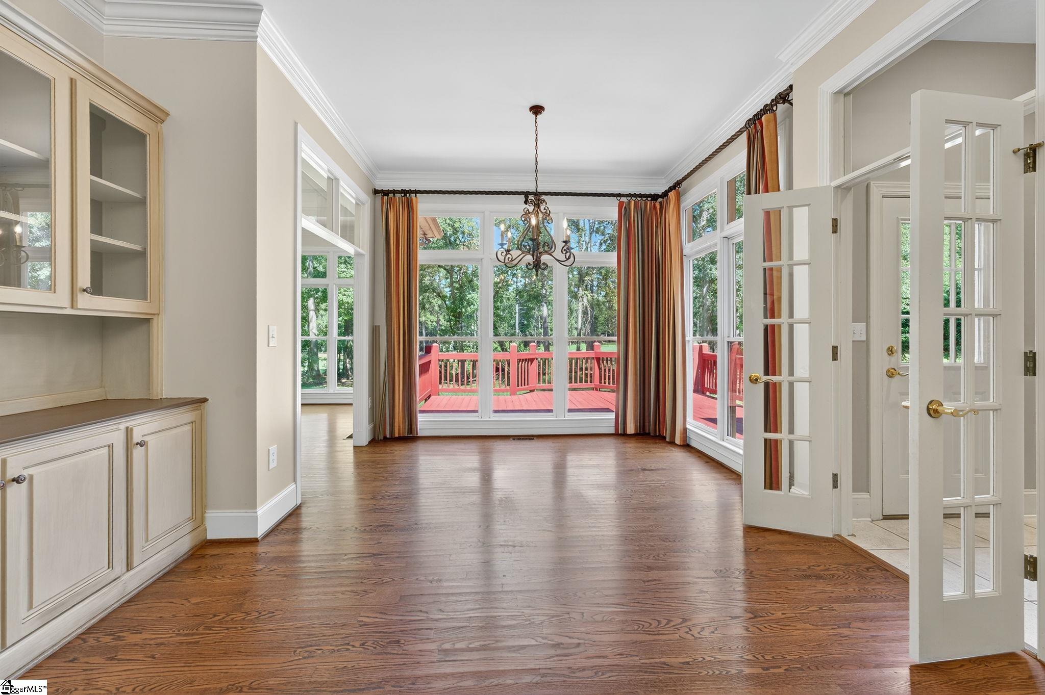 228 Indian Wells Drive