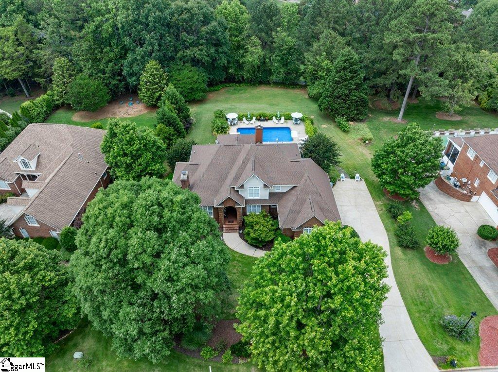 394 Old South Road