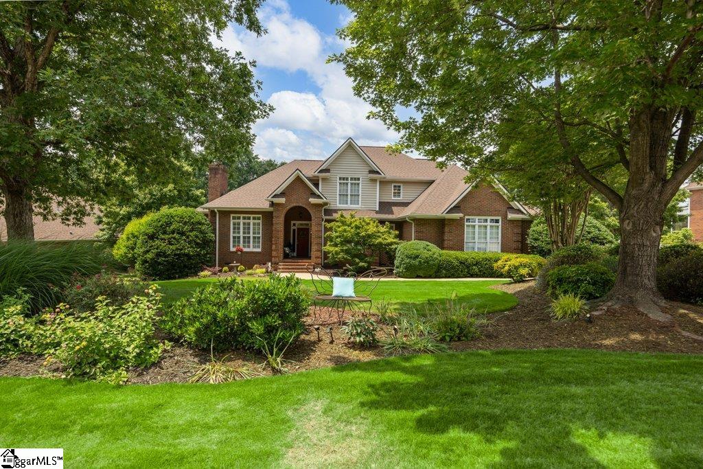 394 Old South Road